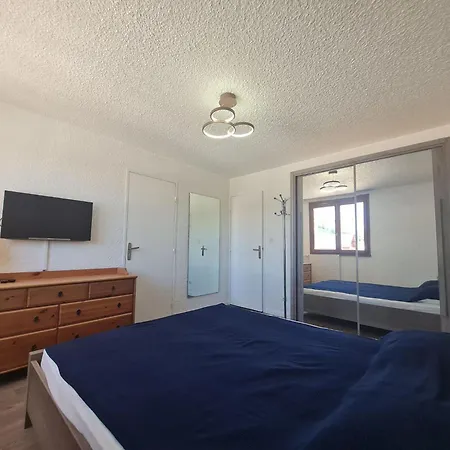 Meijotel A By Interhome